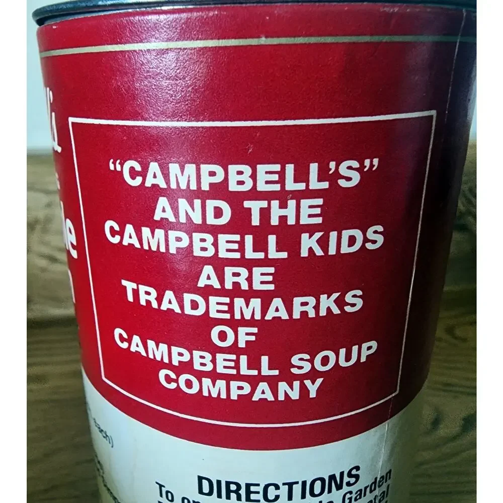 CampbellS note this